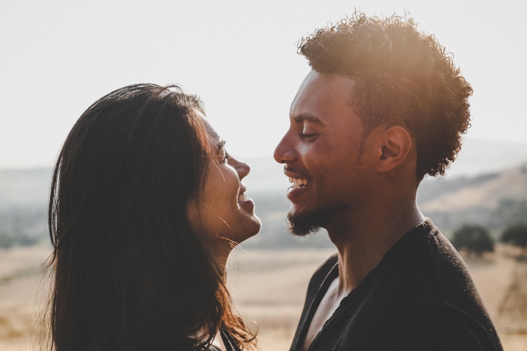 Why Dating Feels So Hard Right Now (And What's Actually Worth Changing)