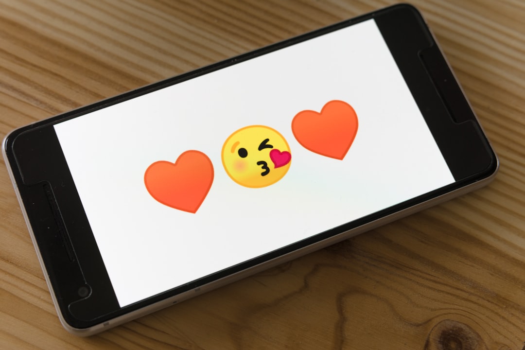 Best Dating Apps for Relationships in 2026: What the Data Actually Shows