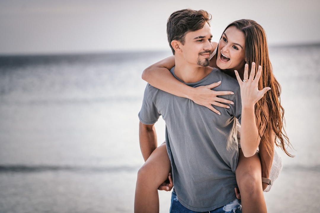 How to Start Dating in 2026: What Actually Works (And What's Just Noise)