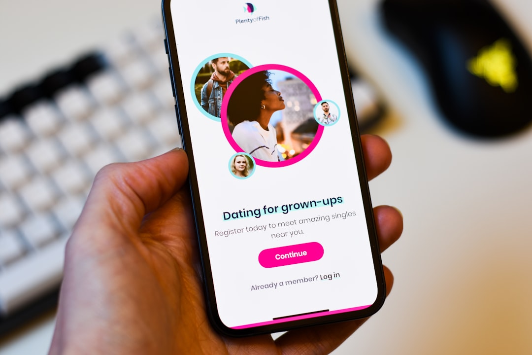 The Dating App Game Has Changed in 2026 — Here's How to Actually Win It