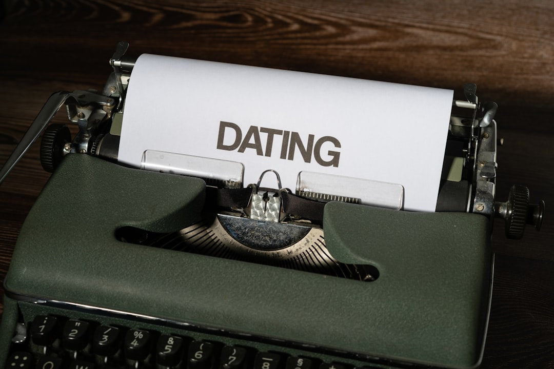 How to Write a Dating Profile Bio That Actually Gets Matches in 2026