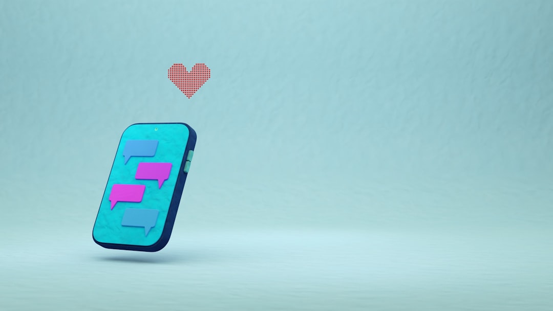 What Dating App Trends in 2026 Are Actually Telling You About Your Matches
