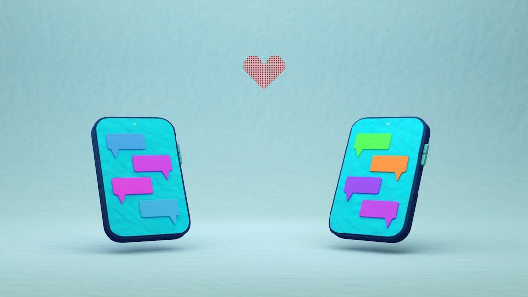 How Dating App Algorithms Actually Work in 2026 (And How to Use That to Your Advantage)
