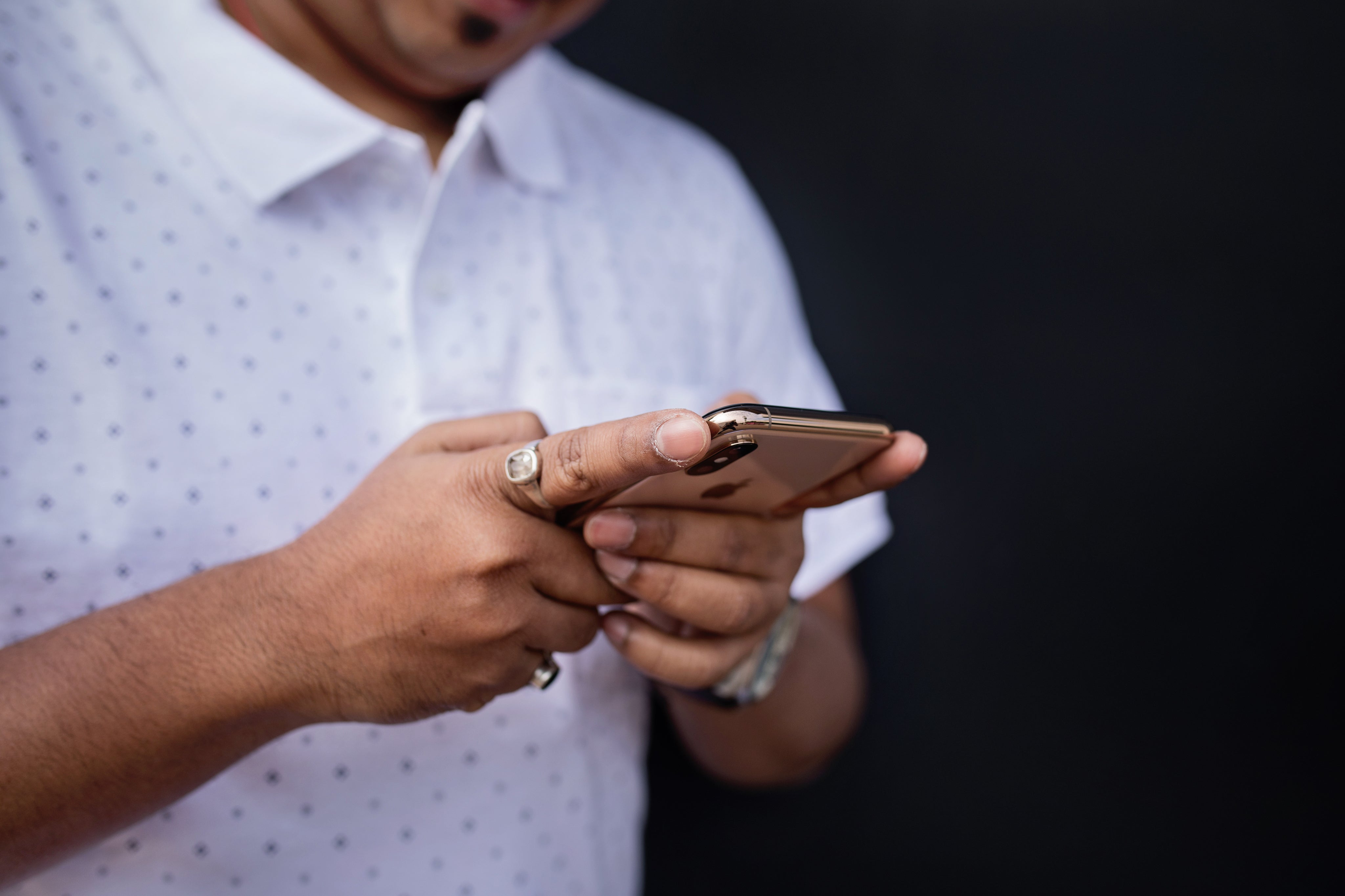hands-holding-a-phone.jpg