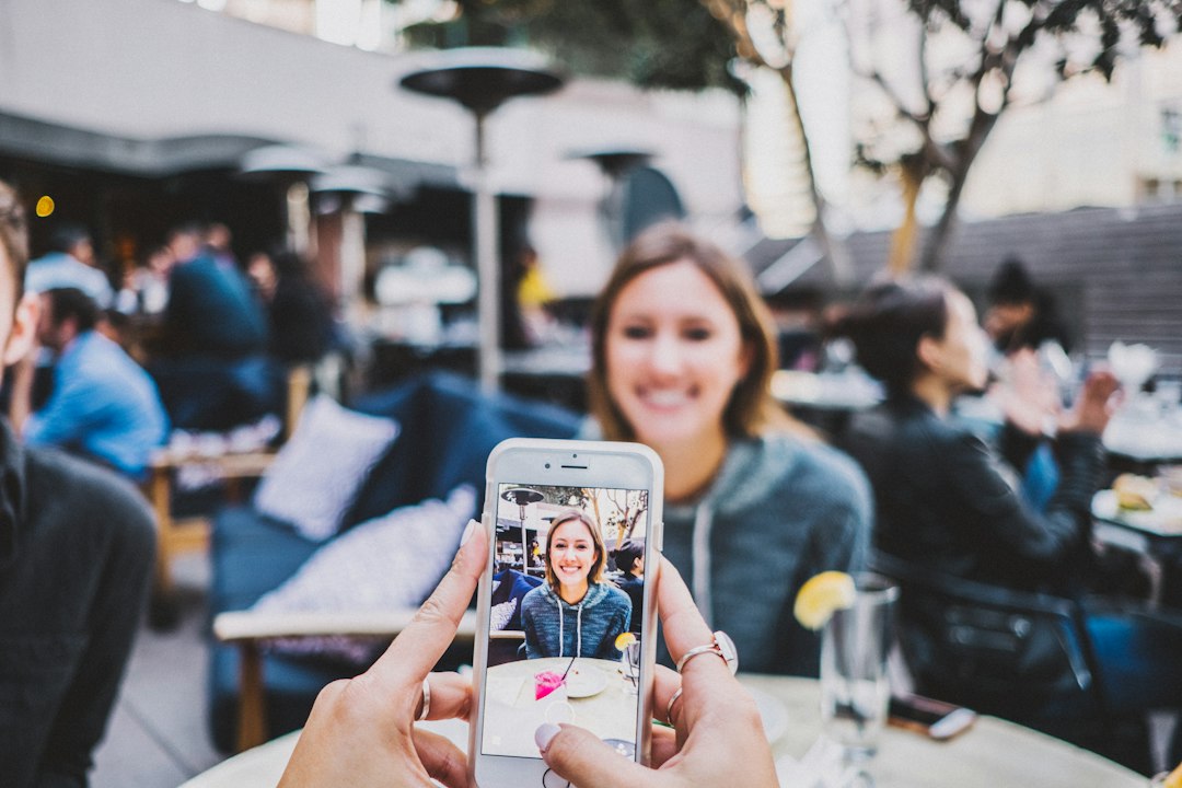 Why Dating Apps Feel Different in 2026 (And What That Means for You)