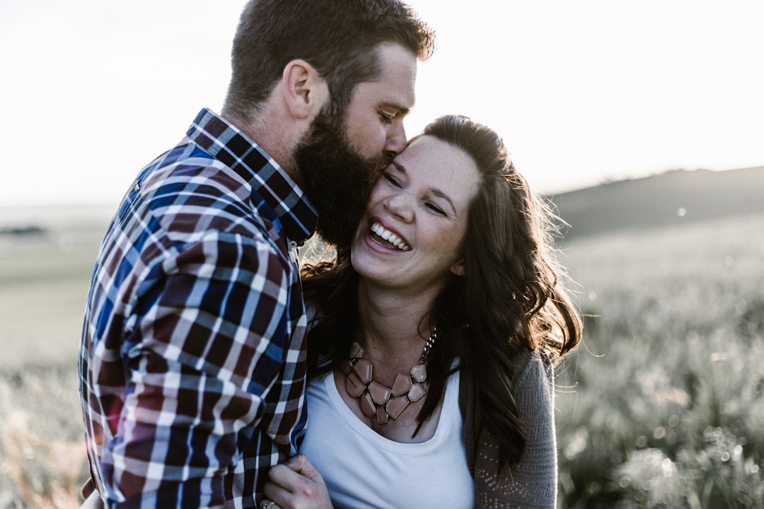How to Build a Dating Routine That Actually Keeps You Sane