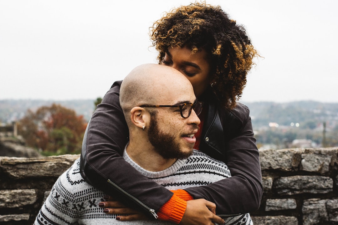 Why Dating Feels Like a Numbers Game (And How to Stop Playing It That Way)