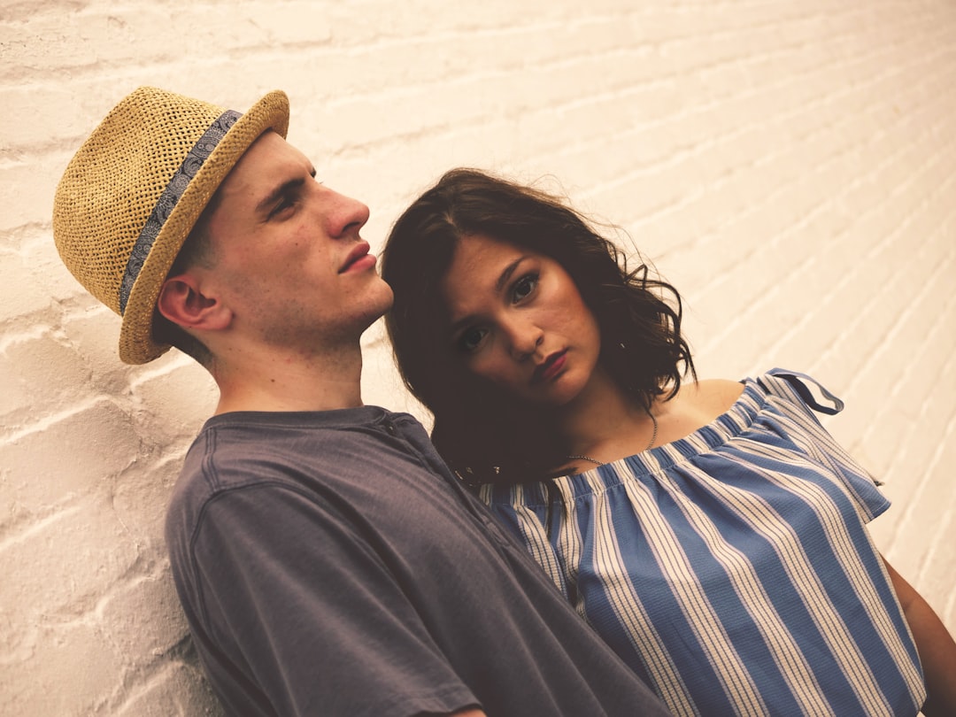 Dating Profile Mistakes for Guys That Are Costing You Real Matches