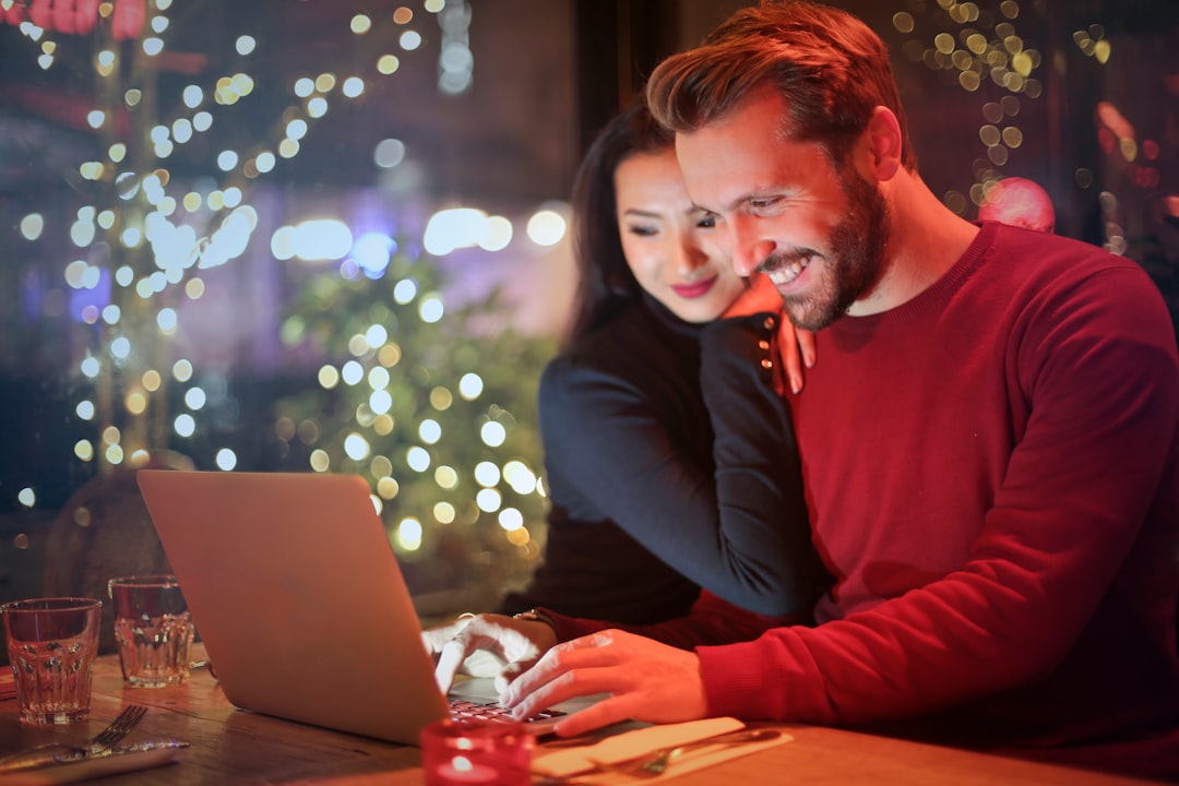 Why Online Dating Feels Brutal in 2026 (And What to Do Differently)