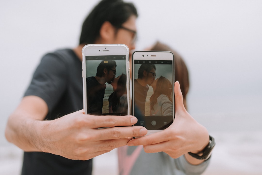 Dating App Trends 2026: What They're Really Telling You About Your Profile
