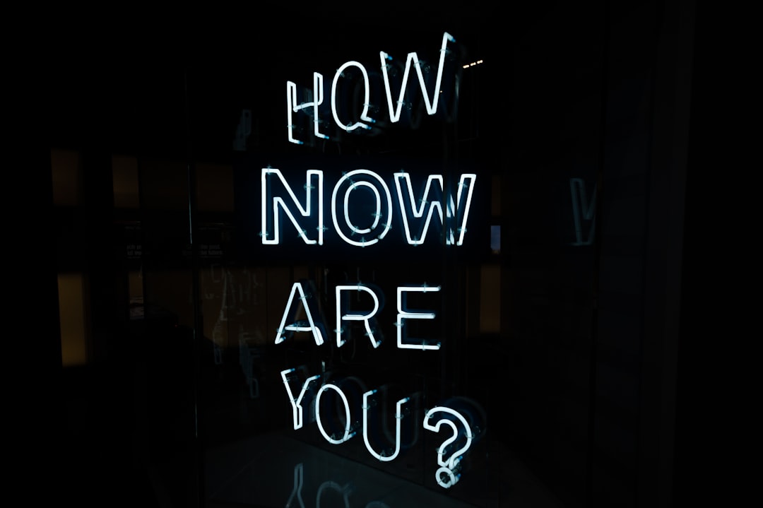 How to Know If You're Actually Ready to Date (Not Just Lonely)
