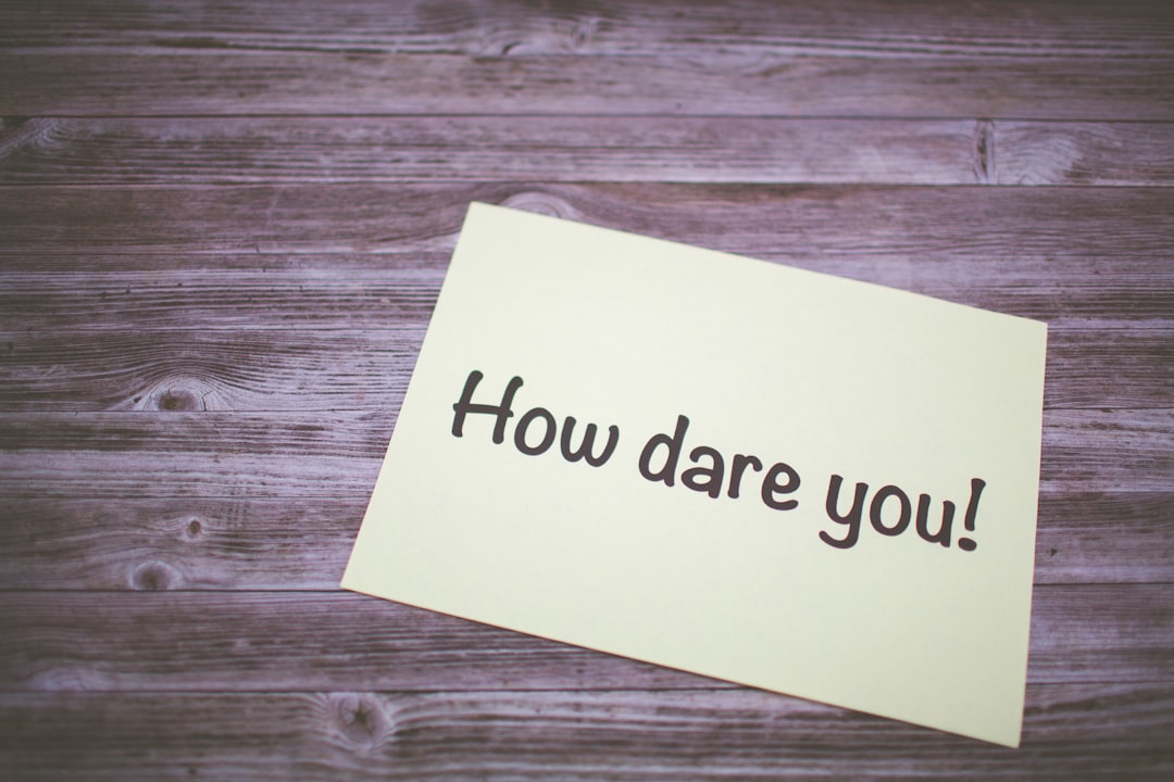 Dating Rules You Were Taught That Are Actually Hurting You in 2026