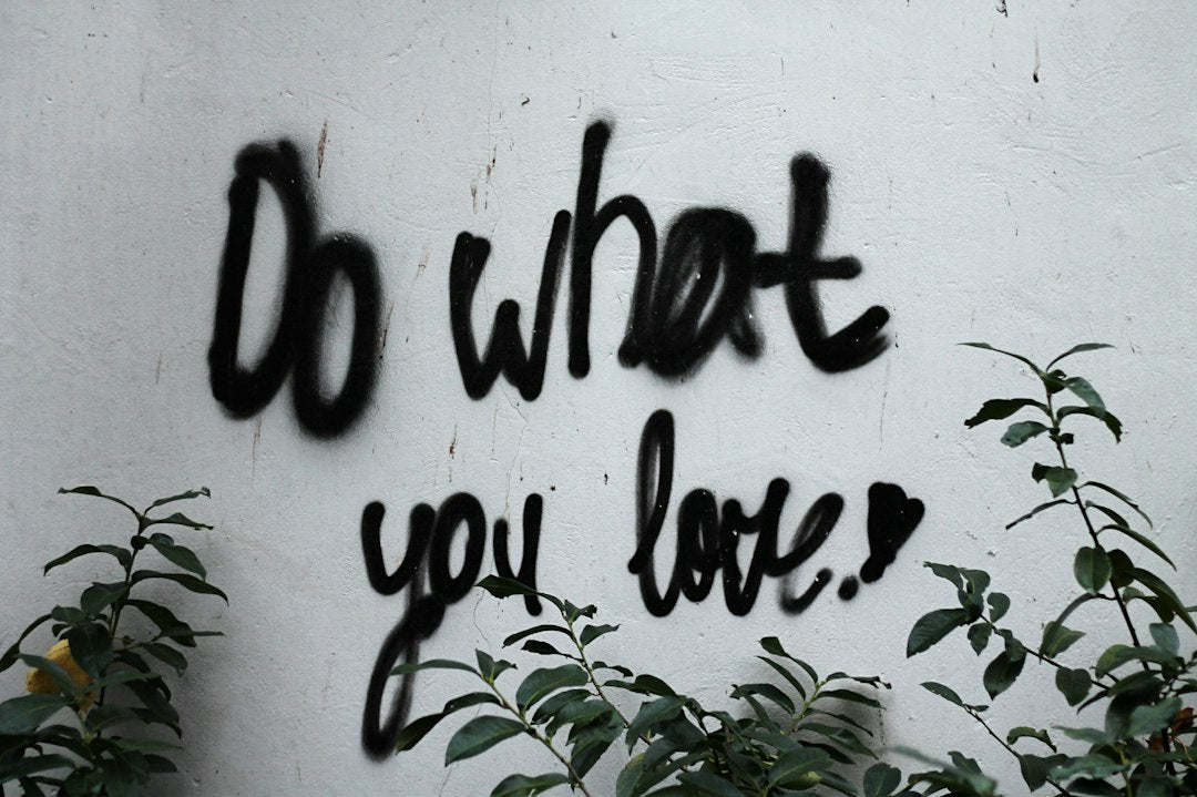 What Love Bombing, Future-Faking, and Mirroring Actually Feel Like in the Moment