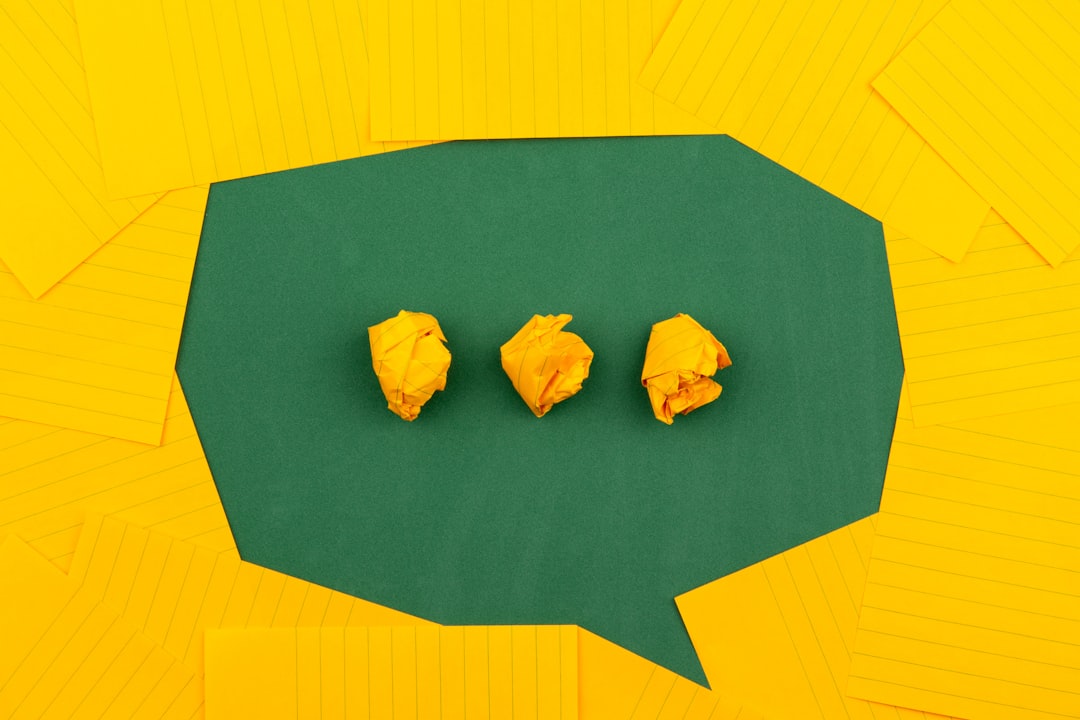 What to Talk About on a First Date (That Actually Makes It Memorable)