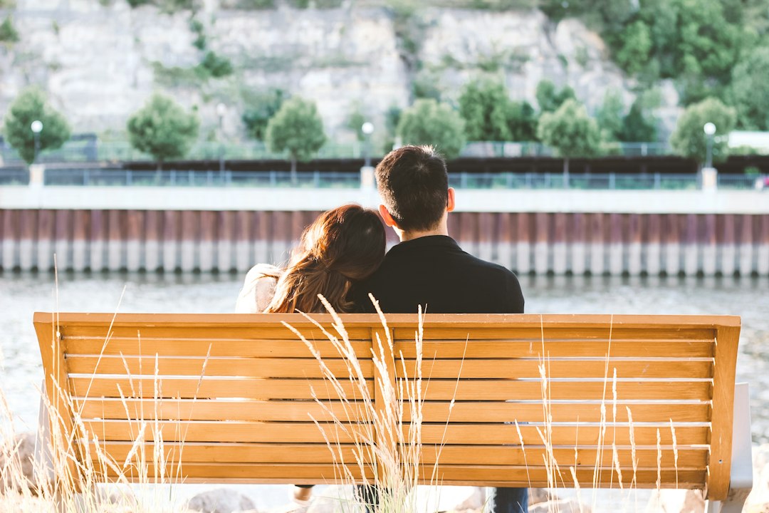 How to Actually Enjoy Dating Again (When It Starts to Feel Like a Chore)