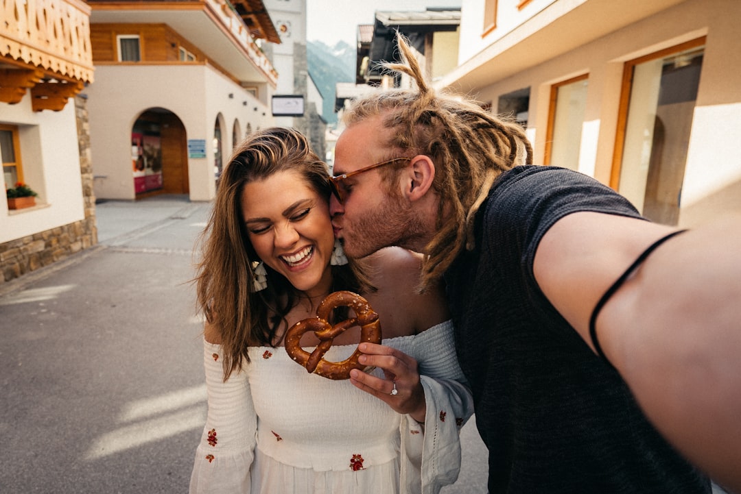 What Traditional Dating Actually Got Right (And How to Bring It Back)