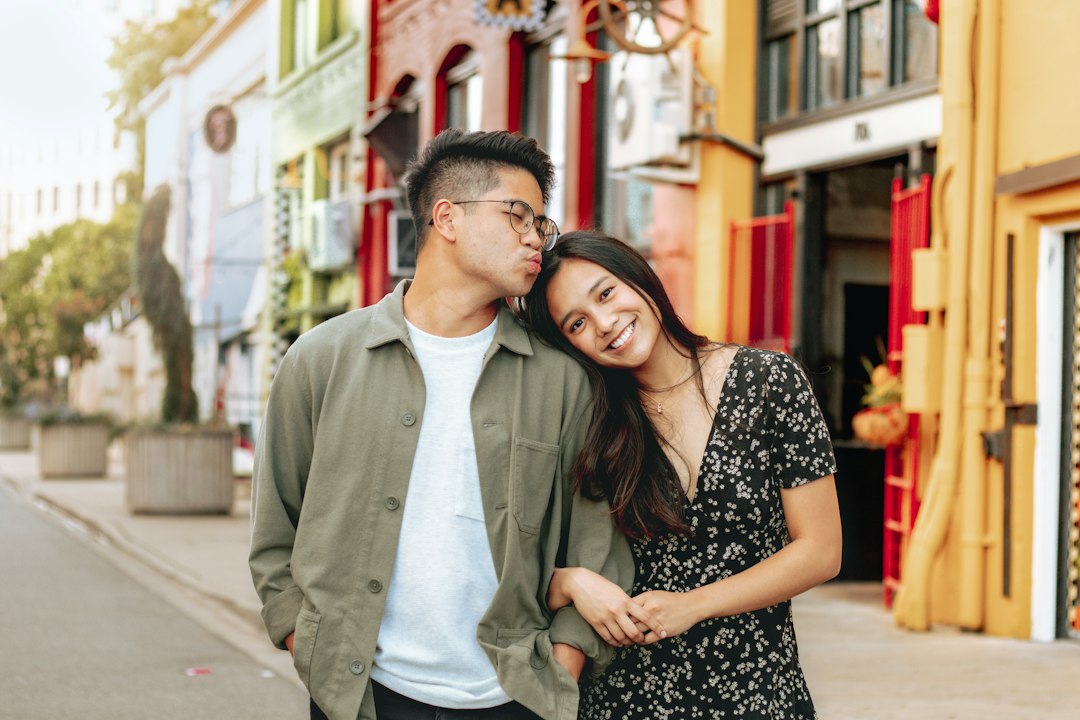 What Modern Dating Culture Is Actually Getting Right (That Nobody Talks About)