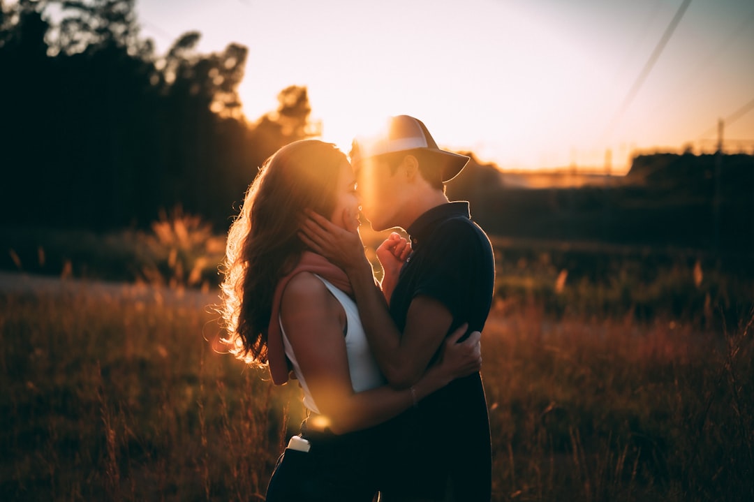 Why Dating Feels Emotionally Exhausting in 2026 (And How to Protect Your Energy)