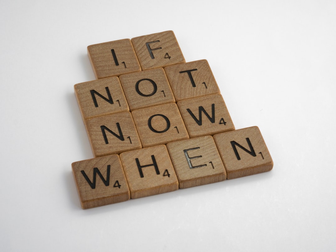 How to Actually Know If Someone Is Right for You (Beyond the Butterflies)