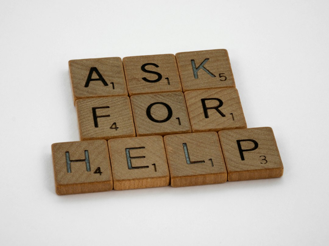 How to Ask Better Questions on a Date (Without It Feeling Like an Interview)