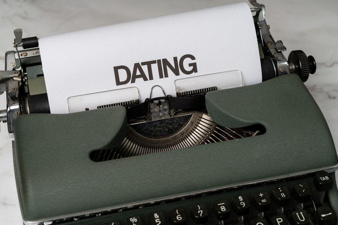 The Unwritten Rules of Dating in 2026 (And Which Ones You Can Ignore)
