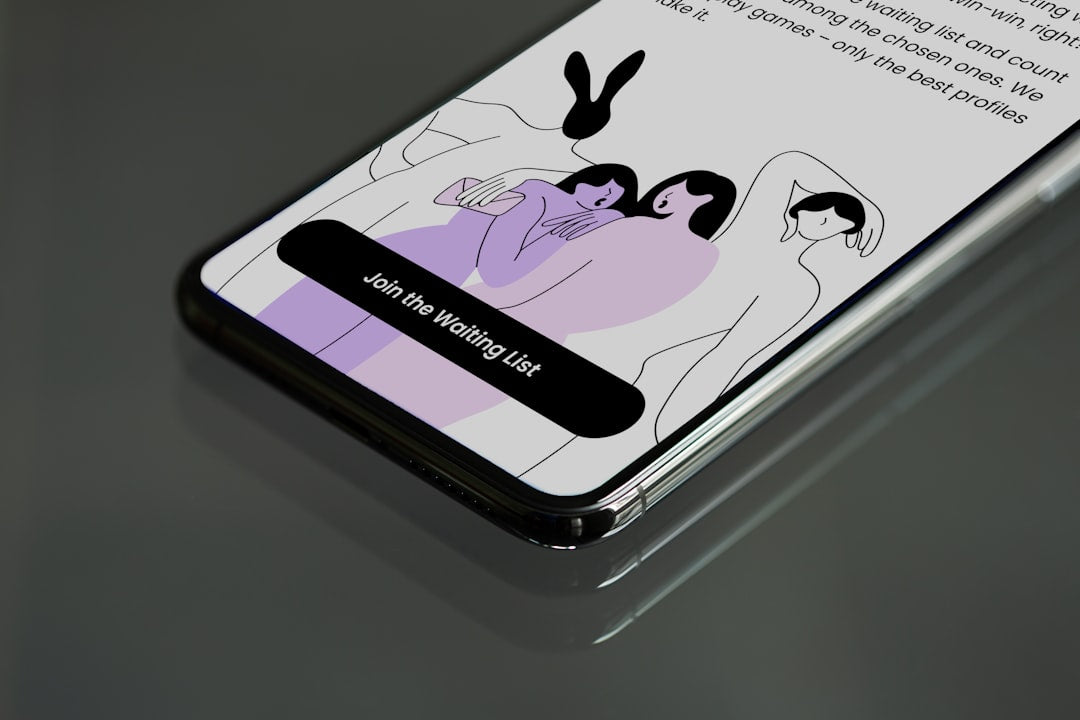 Dating App Fatigue Is Real in 2026 — Here's How to Actually Push Through It