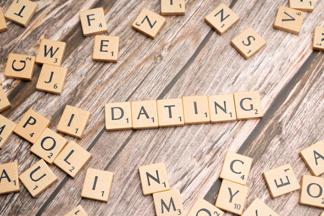 Why Dating App Matches Feel Empty in 2026 (And How to Fix That)