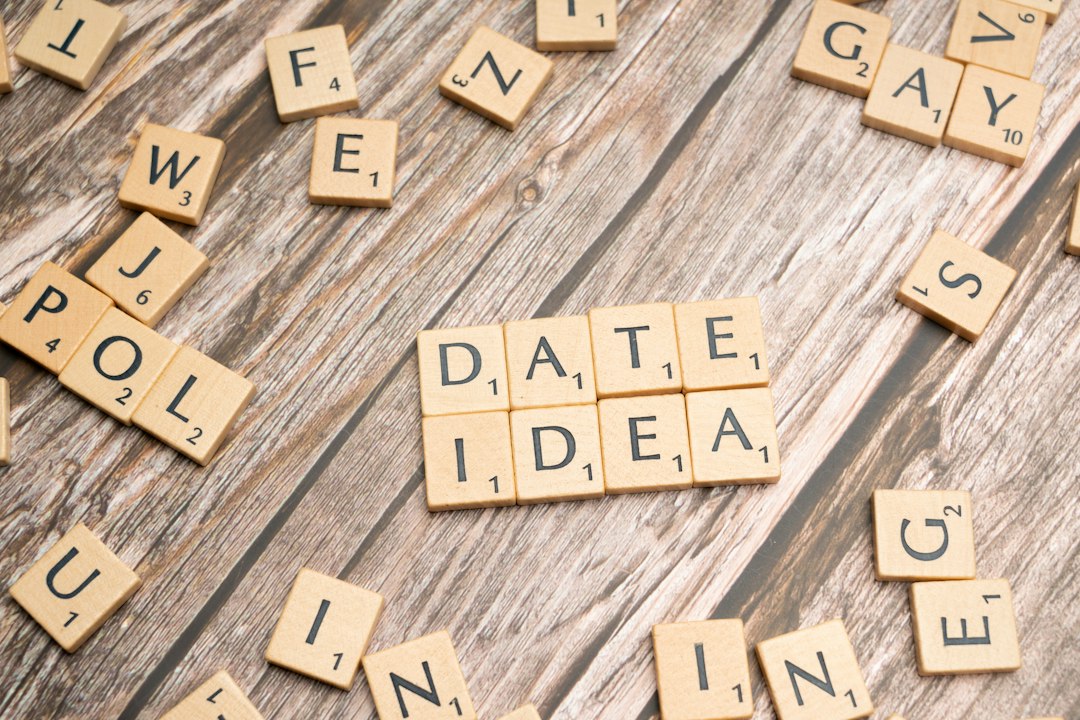 What Serious Daters Do Differently (That Casual Daters Never Think About)