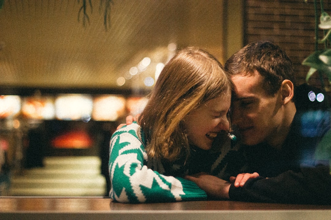 What Women's Dating Profiles Are Actually Getting Wrong (And How to Fix It)
