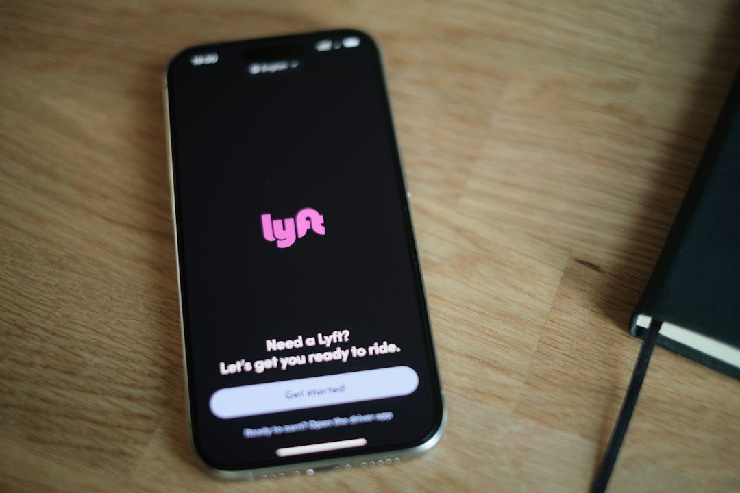 What Long-Term Dating App Users Know That Beginners Don't