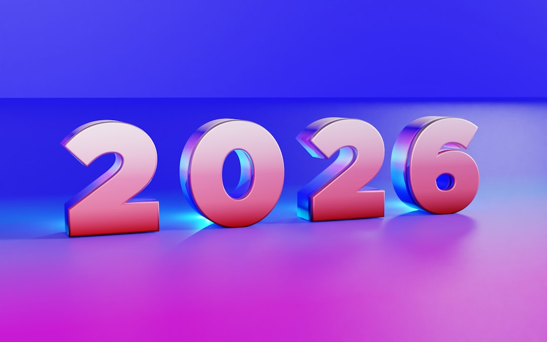 How to Date in 2026 as a Woman (Without Losing Your Mind or Your Standards)