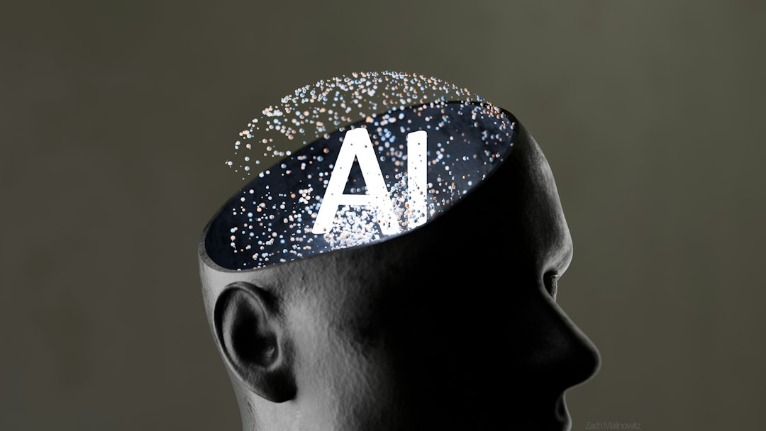 The Hidden Cost of AI-Generated Dating Profiles (And What Real Attraction Actually Requires)