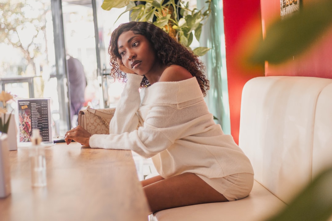 Why Being Single in 2026 Is Actually a Strategic Advantage (If You Use It Right)