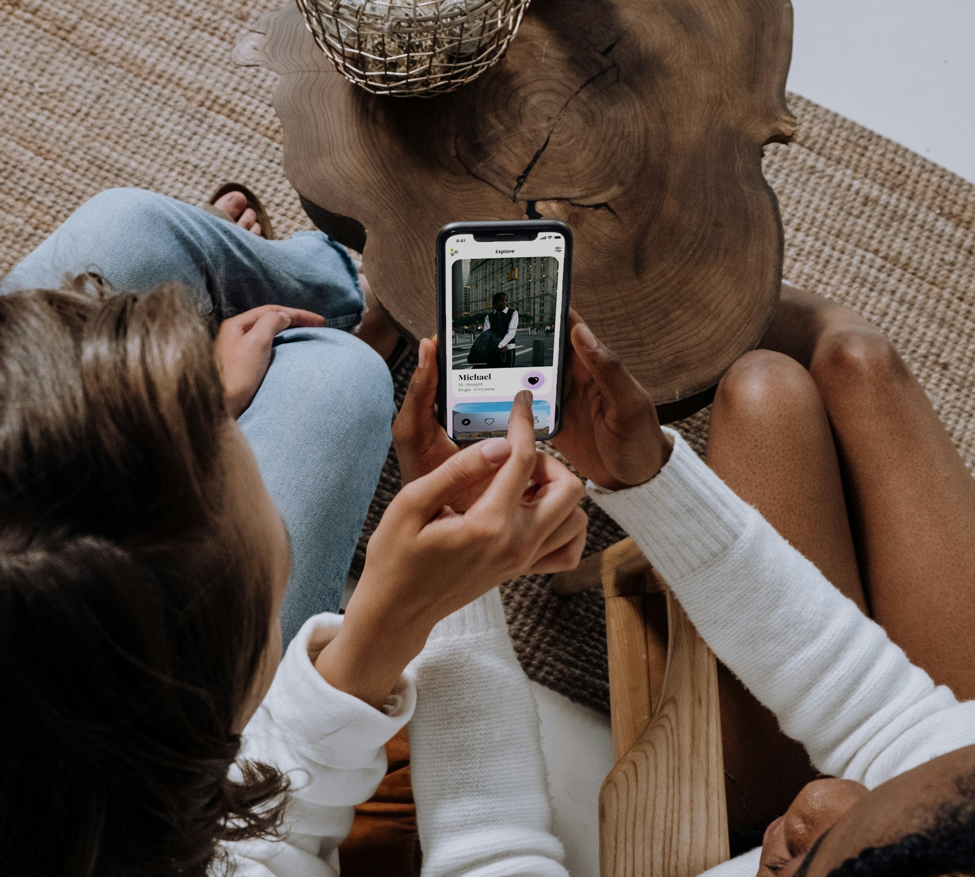 Crafting Irresistible Dating Profiles: Tips for Compelling Bios & Perfect Photos