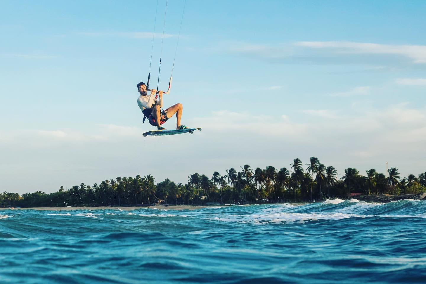 kite-surfer.jpg