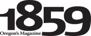 1859 Magazine Logo