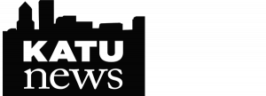 katu news logo