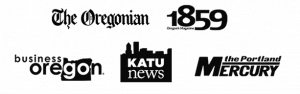 press logo mobile